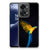 OnePlus Nord 2T TPU Hoesje Papegaai