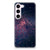 Samsung Galaxy S23 TPU Hoesje Stars B2C Telecom