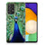 Samsung Galaxy A52 (5G/4G) TPU Hoesje Pauw B2C Telecom