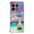 Back Cover OnePlus 10 Pro Boat B2C Telecom