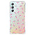 Doorzichtige Silicone Hoesje voor Samsung Galaxy S23 FE Unicorns B2C Telecom