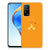 Xiaomi Mi 10T | 10T Pro Telefoonhoesje met Naam Baby Beer B2C Telecom
