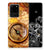 Samsung Galaxy S20 Ultra Siliconen Back Cover Kompas B2C Telecom