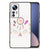 Xiaomi 12 | 12X Hoesje Boho Dreamcatcher B2C Telecom