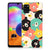 Samsung Galaxy A31 Telefoonhoesje met Naam Bears B2C Telecom