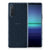 Sony Xperia 5II TPU bumper Stripes Dots B2C Telecom