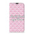 iPhone 13 Pro Design Case Flowers Pink DTMP - B2C Telecom