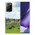 Samsung Galaxy Note20 Ultra TPU Hoesje Koeien B2C Telecom