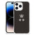 Apple iPhone 14 Pro Max Stevig Bumper Hoesje Gorilla B2C Telecom