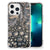 Apple iPhone 13 Pro Case Anti-shock Krokodillenprint B2C Telecom
