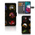 Motorola Moto G10 | G20 | G30 Leuk Hoesje Cartoon met dierenontwerpen en kleurige afbeeldingen