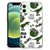 Case Anti-shock voor iPhone 12 Mini Dinosaurus B2C Telecom