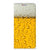 Motorola Moto G60s Flip Style Cover Bier
