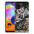 Samsung Galaxy A31 Siliconen Hoesje met foto Badges B2C Telecom