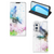 Bookcase OnePlus 9 Vogel - B2C Telecom