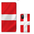 Samsung Galaxy A41 Standcase Denemarken - B2C Telecom