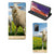 Samsung Galaxy Note20 Hoesje maken Schaap en Lammetje