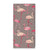 Samsung Galaxy S23 Ultra Hoesje maken Flamingo - B2C Telecom