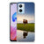 OPPO A96 | OPPO A76 TPU Hoesje Koe B2C Telecom