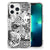 Extreme Case Apple iPhone 13 Pro Skulls Angel B2C Telecom