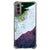 Samsung Galaxy S21 Shockproof Case Sea in Space B2C Telecom