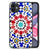 iPhone 11 Marmeren Print Telefoonhoesje Mozaïek B2C Telecom