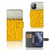 Apple iPhone 12 Mini Book Cover Bier