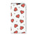 iPhone 13 Mini Hoesje met Magneet Hearts - B2C Telecom