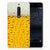 Nokia 5 Siliconen Case Bier