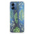 Motorola Moto G14 Case Leaves B2C Telecom