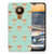 Nokia 5.3 TPU Hoesje Pups B2C Telecom