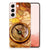 Samsung Galaxy S22 Siliconen Back Cover Kompas B2C Telecom