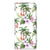 OnePlus Nord 2T Hoesje maken Flamingo Palms - B2C Telecom