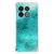 Back Cover OnePlus 10 Pro Painting Blue B2C Telecom