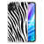 Apple iPhone 11 Case Anti-shock Zebra