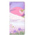 Samsung Galaxy A22 5G Hoesje maken Bird Flying - B2C Telecom