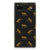 TPU Hoesje voor Google Pixel 6A Leopards