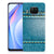Xiaomi Mi 10T Lite Silicone Back Cover Jeans B2C Telecom