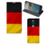 Nokia 2.4 Standcase Duitsland - B2C Telecom