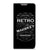 Xiaomi Redmi Note 10/10T 5G | Poco M3 Pro Flip Style Cover Whiskey - B2C Telecom