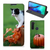 Motorola Moto G Pro Hoesje maken Kitten - B2C Telecom