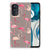 Motorola Moto G52/G82 TPU Hoesje Flamingo B2C Telecom