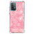 Samsung Galaxy A52 4G/5G Case Spring Flowers - B2C Telecom