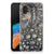 Samsung Galaxy Xcover 6 Pro TPU Hoesje Krokodillenprint B2C Telecom