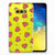 Samsung Galaxy S10e TPU bumper Hearts