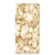 Samsung Galaxy A33 5G Standcase Marmer Goud