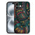 iPhone 16 Plus Back Case Aztec