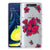 Samsung Galaxy A80 TPU Case Blossom Red