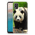 Nokia C21 Plus TPU Hoesje Panda B2C Telecom