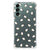 Doorzichtige Silicone Hoesje voor Samsung Galaxy A24 Pinguïn B2C Telecom